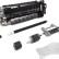 Ремкомплект HP CF116-67903 Maintenance Kit оригинальный для принтера HP LaserJet M525 / M521