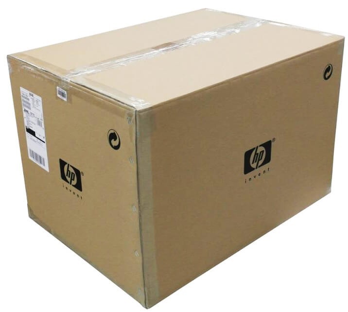 Ремкомплект HP CR649-67003/ CH538-67024 Maintenance Kit 44-inch оригинальный для принтера HP DesignJet T770/ T790/ T1200/ T2300 Ремкомплект HP CR649-67003/ CH538-67024 Maintenance Kit 44-inch оригинальный для принтера HP DesignJet T770/ T790/ T1200/ T2300