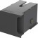 EPSON C13T671000 (T6710) Впитывающая емкость  WP 4000/4500 Series Maintenance Box