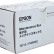 EPSON C13T671000 (T6710) Впитывающая емкость  WP 4000/4500 Series Maintenance Box