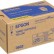 C13S050602 оригинальный картридж Epson для принтера Epson AcuLaser C9300 yellow