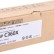 Картридж Ricoh SP C360X (408252) оригинальный для Ricoh SPC361SFNw, пурпурный, 9000 стр. Картридж Ricoh SP C360X (408252) оригинальный для Ricoh SPC361SFNw, пурпурный, 9000 стр.