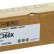 Картридж Ricoh SP C360X (408252) оригинальный для Ricoh SPC361SFNw, пурпурный, 9000 стр. Картридж Ricoh SP C360X (408252) оригинальный для Ricoh SPC361SFNw, пурпурный, 9000 стр.