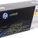Картридж HP CE742A (307A) оригинальный для принтеров Color LaserJet CP5220/ CP5225 yellow, 7300 страниц
