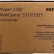 Картридж Xerox 106R02651 (Metered) оригинальный для Xerox Phaser 3320, WorkCentre 3315/ 3325, 11000 стр.