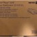 Картридж Xerox 106R02651 (Metered) оригинальный для Xerox Phaser 3320, WorkCentre 3315/ 3325, 11000 стр.