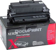 Картридж Xerox 106R00441 оригинальный для Xerox DocuPrint P1210, black, (3000 страниц)