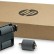 Ремкомплект автоподатчика HP 5851-7202/ J8J95A ADF Maintenance Kit оригинальный для принтера HP Color LaserJet M681/ M682, LaserJet M631/ M632/ M633, 150000 стр.