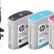 Комплект замены печатающей головки HP F9J81A (№729) Printhead Replace Kit оригинальный для принтера HP DesignJet T830/ T730 Комплект замены печатающей головки HP F9J81A (№729) Printhead Replace Kit оригинальный для принтера HP DesignJet T830/ T730
