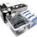 Комплект замены печатающей головки HP F9J81A (№729) Printhead Replace Kit оригинальный для принтера HP DesignJet T830/ T730 Комплект замены печатающей головки HP F9J81A (№729) Printhead Replace Kit оригинальный для принтера HP DesignJet T830/ T730