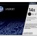 Картридж HP CF214X (14X) оригинальный для принтеров LaserJet Enterprise 700 M712n/ M712dn/ M712xh/ M725dn/ M725f/ M725z/ M725z+ black, 17500 страниц