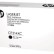 Картридж HP CF214X (14X) оригинальный для принтеров LaserJet Enterprise 700 M712n/ M712dn/ M712xh/ M725dn/ M725f/ M725z/ M725z+ black, 17500 страниц