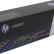 Картридж HP CF411X (410X) оригинальный Cyan для принтеров LaserJet M452/ 477, 5000 страниц