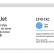 Картридж HP CF411X (410X) оригинальный Cyan для принтеров LaserJet M452/ 477, 5000 страниц