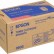 C13S050603 оригинальный картридж Epson для принтера Epson AcuLaser C9300 magenta