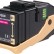 C13S050603 оригинальный картридж Epson для принтера Epson AcuLaser C9300 magenta