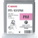 Картридж струйный Canon PFI-101PM для принтеров imagePROGRAF-iPF5000/  iPF6000/  iPF6000s, 130  мл.