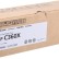 Картридж Ricoh SP C360X (408251) оригинальный для Ricoh SPC361SFNw, голубой, 9000 стр. Картридж Ricoh SP C360X (408251) оригинальный для Ricoh SPC361SFNw, голубой, 9000 стр.