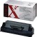 Картридж Xerox 113R455 / 113R00455 / 603P06174/ 113R00296 оригинальный для Xerox WC 385/390/395, DP P8 /P8E /P8ER /P8EX black, увеличенный (5000 страниц)