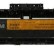 Печь в сборе HP RM1-1044 | CB425-69003 | CB425-60003 оригинальная для HP LaserJet 4345 / M4345 / M4349