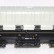 Печь в сборе HP RM1-1044 | CB425-69003 | CB425-60003 оригинальная для HP LaserJet 4345 / M4345 / M4349