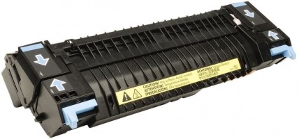 Печь в сборе Canon RM1-7547 для принтеров HP LaserJet P1566/ P1606, Canon LBP 6200D