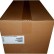 Ремкомплект Ricoh SP 8400A (408107) Maintenance Kit оригинальный для Ricoh Aficio SP 8400DN, 160000 стр.