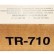 https://t-toner.ru/wa-data/public/shop/products/01/26/182601/images/32919/32919.970.jpg