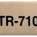 https://t-toner.ru/wa-data/public/shop/products/01/26/182601/images/32920/32920.970.jpg