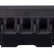 Картридж Canon 069HC 5097C002 оригинальный для Canon i-SENSYS LBP673/ MF750 Series, голубой, увеличенный, 5500 стр.