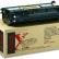 Картридж Xerox 113R00195 оригинальный для Xerox DocuPrint N4525, black, (30000 страниц)