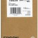 Картридж струйный Epson оригинальный T6059/ C13T605900 (light light black) оригинальный для Stylus Pro 4800/ 4880, светло-чёрный, 110ml Картридж струйный Epson оригинальный T6059/ C13T605900 (light light black) оригинальный для Stylus Pro 4800/ 4880, светло-чёрный, 110ml