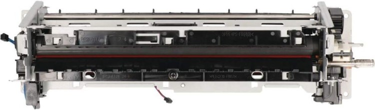 Печь в сборе HP RM1-0014/ Q2425-69018 оригинальная для принтера HP LaserJet 4200 Печь в сборе HP RM1-0014/ Q2425-69018 оригинальная для принтера HP LaserJet 4200