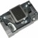 Epson F180040/ F180030/ F180030 Печатающая головка оригинальная для принтера Epson Stylus Photo RX610/ R290/ RX690/ RX685