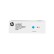 Картридж HP CF401X (201X) оригинальный Cyan для принтеров Color LaserJet Pro M252/ M252dw/ M252n/ M274/ M274n/ M277/ M277dw/ M277n, 2300 страниц