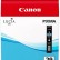 Картридж струйный Canon PGI-29PC для принтеров Pixma Pro 1, 36  мл