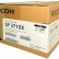 Картридж Ricoh SP 3710X (408285) оригинальный для Ricoh SP 3710DN/ 3710SF, чёрный, 7 000 стр. Картридж Ricoh SP 3710X (408285) оригинальный для Ricoh SP 3710DN/ 3710SF, чёрный, 7 000 стр.