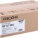 Картридж Ricoh SP 3710X (408285) оригинальный для Ricoh SP 3710DN/ 3710SF, чёрный, 7 000 стр. Картридж Ricoh SP 3710X (408285) оригинальный для Ricoh SP 3710DN/ 3710SF, чёрный, 7 000 стр.