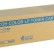 Картридж Ricoh Type 245 (888283) оригинальный для Ricoh Aficio CL4000DN/ CL4000HDN, SP C410DN/ C411DN/ C420DN, голубой, 5000 стр.