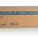 Картридж Ricoh Type 245 (888283) оригинальный для Ricoh Aficio CL4000DN/ CL4000HDN, SP C410DN/ C411DN/ C420DN, голубой, 5000 стр.