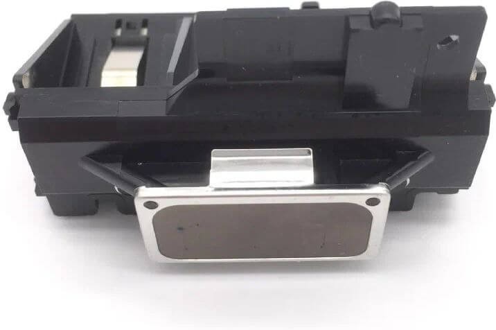 Epson F077000 Печатающая головка оригинальная для принтера Epson Stylus Color 670