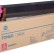 Картридж Konica-Minolta TN-611M/ TN611M/ A070350 оригинальный для принтеров bizhub C451/ C550/ C650, пурпурный, 27000 стр. Картридж Konica-Minolta TN-611M/ TN611M/ A070350 оригинальный для принтеров bizhub C451/ C550/ C650, пурпурный, 27000 стр.