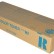 Картридж Ricoh 885324 Type M2 оригинальный для Ricoh Aficio 1232C/ 1224C/ DSC224/ DSC232, голубой, 17000 стр.