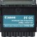 Печатающая головка Canon PF-05 для принтеров iPF6300/iPF6350/iPF8300