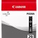 Картридж струйный Canon PGI-29DGY для принтеров Pixma Pro 1, 36  мл