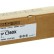 Картридж Ricoh SP C360X (408253) оригинальный для Ricoh SPC361SFNw, желтый, 9000 стр.