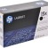 Картридж HP C7115X (15X) оригинальный для принтеров LaserJet 1200/ 1200n/ 1220/ 3300mfp/ 3310dp/ 3320n/ 3320mfp/ 3330mfp/ 3380 black, 3500 страниц