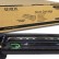 Фотобарабан Xerox 101R00432 оригинальный для Xerox WorkCentre 5016/ 5020, black, (22000 страниц)