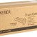 Фотобарабан Xerox 101R00432 оригинальный для Xerox WorkCentre 5016/ 5020, black, (22000 страниц)