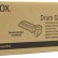 Фотобарабан Xerox 101R00432 оригинальный для Xerox WorkCentre 5016/ 5020, black, (22000 страниц)
